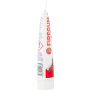 Holts HL 1831580 204204 FIREGUM 150 GRAMM - 5