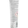 Holts HL 1831580 204204 FIREGUM 150 GRAMM - 6