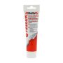 Holts HL 1831580 204204 FIREGUM 150 GRAMM - 2