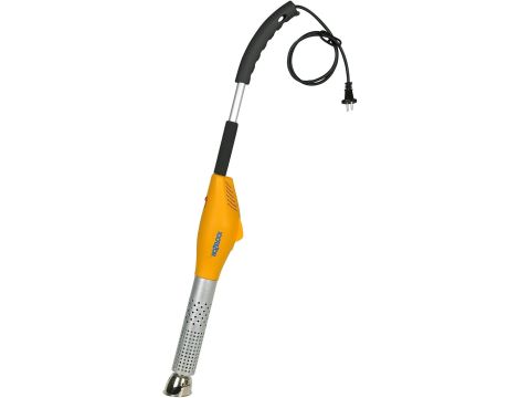 Hozelock Green Power Evolution Termiczny środek do usuwania chwastów - 2
