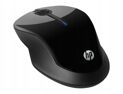 Hp INC. Hp 250 Dual Mode Mysz bezprzewodowa - 2