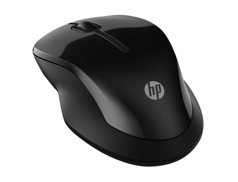 Hp INC. Hp 250 Dual Mode Mysz bezprzewodowa