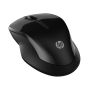 Hp INC. Hp 250 Dual Mode Mysz bezprzewodowa - 2