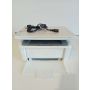 HP LASERJET MFP M140w DRUKARKA WIELOFUNKCYJNA WI FI 125486 - 4