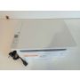 HP LASERJET MFP M140w DRUKARKA WIELOFUNKCYJNA WI FI 125486 - 5