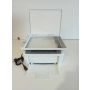 HP LASERJET MFP M140w DRUKARKA WIELOFUNKCYJNA WI FI 125486 - 6