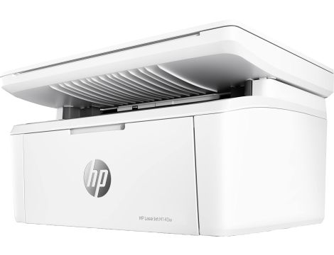 HP LASERJET MFP M140w DRUKARKA WIELOFUNKCYJNA WI FI 125486