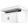 HP LASERJET MFP M140w DRUKARKA WIELOFUNKCYJNA WI FI 125486 - 2