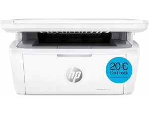 HP LASERJET MFP M140w DRUKARKA WIELOFUNKCYJNA WI FI 125486 - image 2