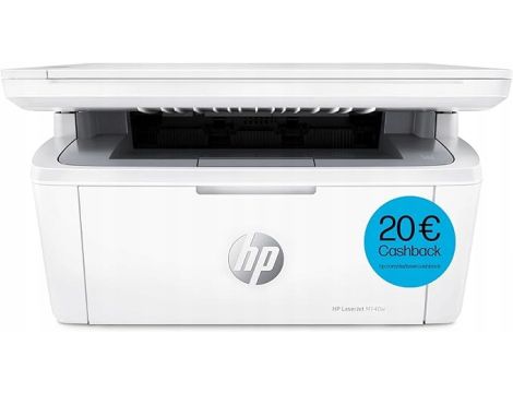 HP LASERJET MFP M140w DRUKARKA WIELOFUNKCYJNA WI FI 125486 - 2