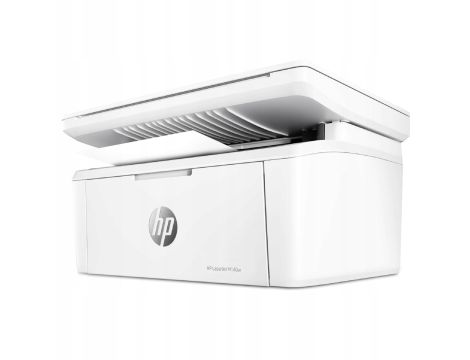 HP LASERJET MFP M140w DRUKARKA WIELOFUNKCYJNA WI FI 125486 - 3