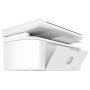 HP LASERJET MFP M140w DRUKARKA WIELOFUNKCYJNA WI FI 125486 - 5