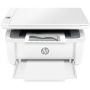 HP LASERJET MFP M140w DRUKARKA WIELOFUNKCYJNA WI FI 125486 - 6