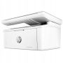 HP LASERJET MFP M140w DRUKARKA WIELOFUNKCYJNA WI FI 125486 - 4