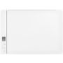 HP LASERJET MFP M140w DRUKARKA WIELOFUNKCYJNA WI FI 125486 - 7