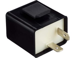 HT 748608 - image 2