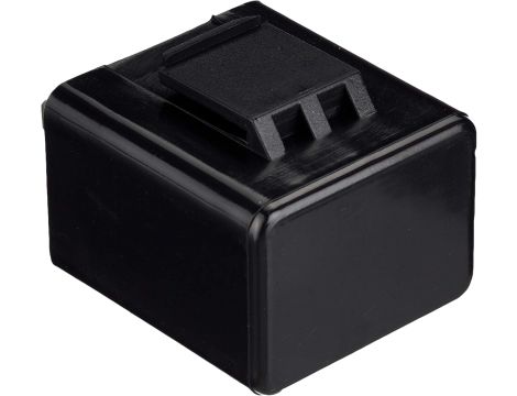 HT 748608 - 3