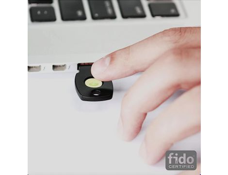 Hub USB ChipNet 703151 - 4