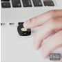 Hub USB ChipNet 703151 - 5