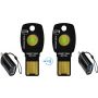 Hub USB ChipNet 703151 - 3