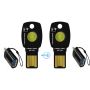Hub USB ChipNet 703151 - 2