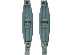 Fjallraven wyściółka Kanken Mini Shoulder Pads - image 2