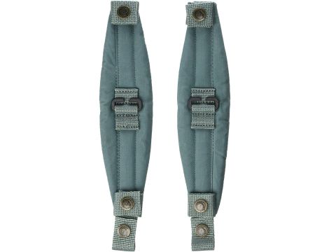 Fjallraven wyściółka Kanken Mini Shoulder Pads