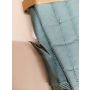 Fjallraven wyściółka Kanken Mini Shoulder Pads - 6