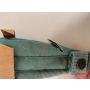 Fjallraven wyściółka Kanken Mini Shoulder Pads - 5