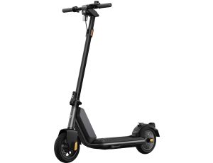 Hulajnoga elektryczna Czarny do 13km/h NIU Kqi1 PRO - image 2