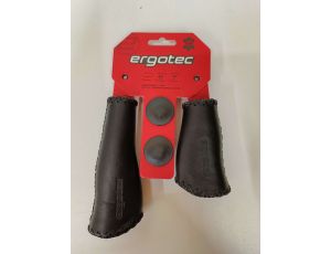 Humpert ergotec 344122 uchwyty na kierownicę - image 2