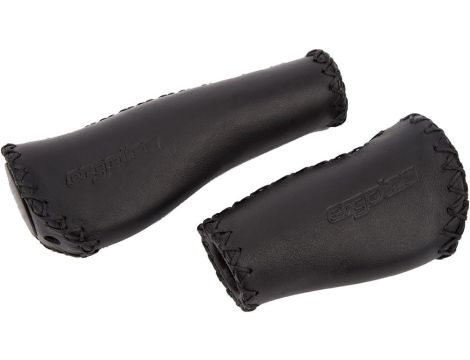 Humpert ergotec 344122 uchwyty na kierownicę - 3
