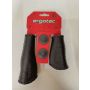 Humpert ergotec 344122 uchwyty na kierownicę - 3