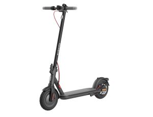 hulajnoga elektrycznan xiaomi