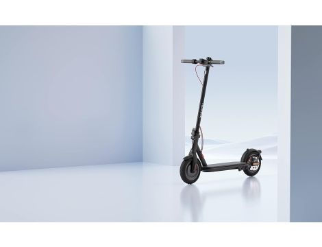 hulajnoga elektrycznan xiaomi - 7