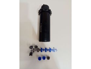 Hunter PGP-Ultra-04 zraszacz wynurzalny - image 2