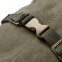 HUNTER Pies płaszcz Uppsala Trend 55 khaki XL - 9