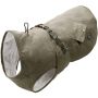 HUNTER Pies płaszcz Uppsala Trend 55 khaki XL - 2