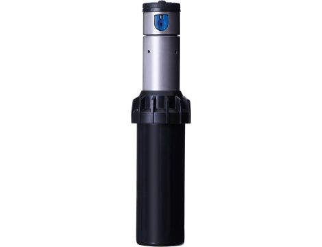 Hunter I-20-04 - 10 cm zraszacz wynurzany z zamkiem błyskawicznym - 2