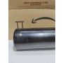 Hunter I-20-04 - 10 cm zraszacz wynurzany z zamkiem błyskawicznym - 5