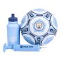 Hy-Pro Oficjalnie licencjonowany zestaw upominkowy Manchester City F.C - 2