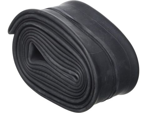 HUTCHINSON DĘTKI 2 SZT. (48mm) 27.5x1.70-2.35 RM58 - 4