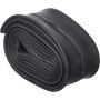 HUTCHINSON DĘTKI 2 SZT. (48mm) 27.5x1.70-2.35 RM58 - 5