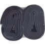 HUTCHINSON DĘTKI 2 SZT. (48mm) 27.5x1.70-2.35 RM58 - 4