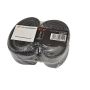 HUTCHINSON DĘTKI 2 SZT. (48mm) 27.5x1.70-2.35 RM58 - 2