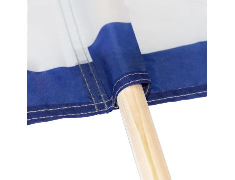 Idena Unisex – pawilon ok. 800 x 80 cm - 3