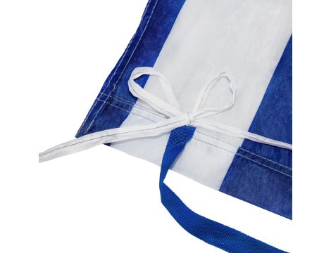 Idena Unisex – pawilon ok. 800 x 80 cm - 4