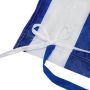 Idena Unisex – pawilon ok. 800 x 80 cm - 5