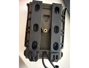 IDOGEAR Torba na magazynek 556 mm 762 mm - image 2