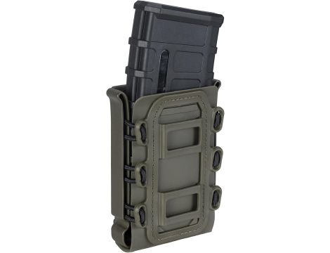 IDOGEAR Torba na magazynek 556 mm 762 mm - 3